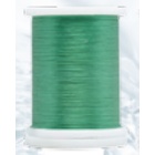 Fluo Stream Big Fly JMC Olive