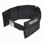 Cintura con tasche Seac-subtaglia M