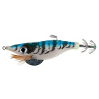 Totanara Big Occhio 85 mm T/Irisy Blue TB