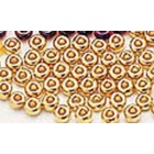 Perle di vetro JMC Gold Small