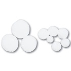 Perlina di polistirolo JMC