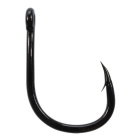 Amo singolo Black Magic Godzilla livebait Series - n°4/0