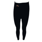 Pantaloni muta Denty Spearfishing Black Panther 5 mm - T3 / M