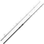 Canna da pesca Daiwa Black Widow Tele Carp 9234