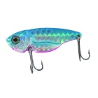 Esca artificiale lama Blade Jig Power 10 g Blue Pink