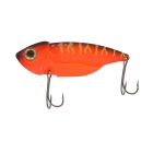 Esca artificiale lama Blade Jig Power 7 g Arancione