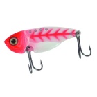 Esca artificiale lama Blade Jig Power 7 g Red Head