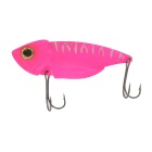 Esca artificiale lama Blade Jig Power 60 g Pink
