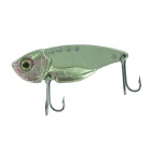 Esca artificiale lama Blade Jig Power 40 g Silver