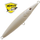 Asturias 90Xorus  esca galleggiante bianca