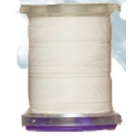 Filo di rame speciale corpo JMC bianco