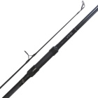 CarpaFishing Rod  CarpSpirit Blax - 12 "3.50lbs