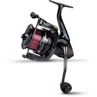 Mulinello Browning Black Viper compatto - 855