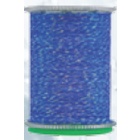 Filo iridescente JMC blu