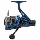 Mulinello Garbolino Blitz RDM - 3000