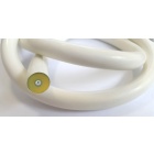 Elastico al metro Epsealon Blizzard Ø16mm