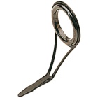 Monopattino classico in titanio N°8 Ø interno in ceramica 5,5 mm