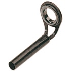 Puntali Canne Da Pesca Leggero N°5 Ø interno del tubo 1,2 mm e Ø interno della ceramica 2,9 mm