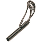 Anelli Punto Inglese N°4 Ø interno del tubo 1,4 mm e Ø interno della ceramica 2,4 mm