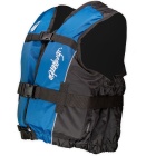 Giubbotto Centro Aquadesign Club 70N - M/L