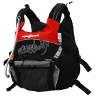 Giubbotto kayak Aqua design Ocean 70N - Taglia: XL/XXL