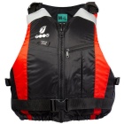 Gilet da kayak Aqua design Zoom 50N - M/L