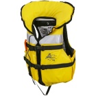 Giubbotto kayak Aqua Design Kid 100N - 15/20 kg