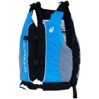 Giubbotto Aquadesign Twist Pro 70N Cordura - S