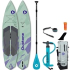 Sup Paddle Gonflable Touring Duotone Blitz Air SLS 12.00