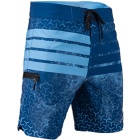 Boardshort Aztron Space | S