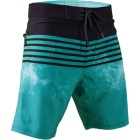 Boardshort Aztron Wave | L