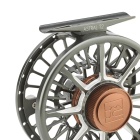 Bobina Mulinello mosca Jmc Astral 4/6