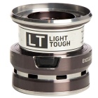 Bobina mulinello Daiwa Exceler23LT 1000DXH