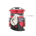 Bobina mulinello Daiwa Ninja23LT 1000