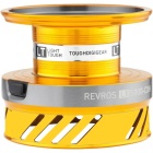 Bobina mulinello Daiwa Revros23LT 2000XH