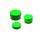 Water Queen scatola per vermi D 110