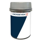 Vinycol 1520 colla per PVC - 250ML