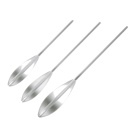 Bombarda Clear Lineaeffe Semi Affondante Long 60 gr