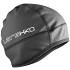 Cappello Hiko Lars | S/M