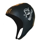 Cuffia da nuoto Beuchat- S/M