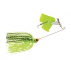 Esca artificiale Buzzbait Booyah 607