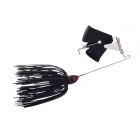 Esca artificiale Buzzbait Booyah 608