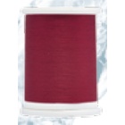 Filo Polyfloss JMC Bordeaux 