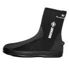 Stivaletti Beuchat Sport Zip - 5 mm - Taglia XXL