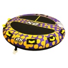 Bouée tractée 2 personnes Dynam-x Fresh