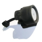 Tappo di arrestoRTM automatico dell'acqua - Taglia M