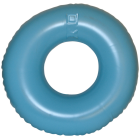 Camera d'aria per boa apnea - Ø 68 cm / Valvola singola (A)