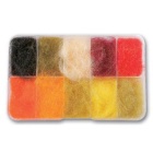 Bourre De Phoque JMC BP04 Bordeaux