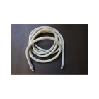 Corda ATMB 15M per AquaGen 4 e 6