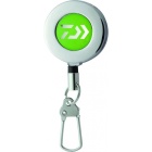 Pulsante di servizio Daiwa Verde